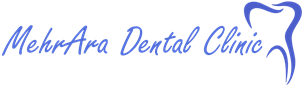 دندانپزشکی مهرآرا
