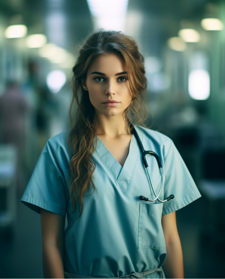 متخصص ارتودنسی کلینیک مهرآرا