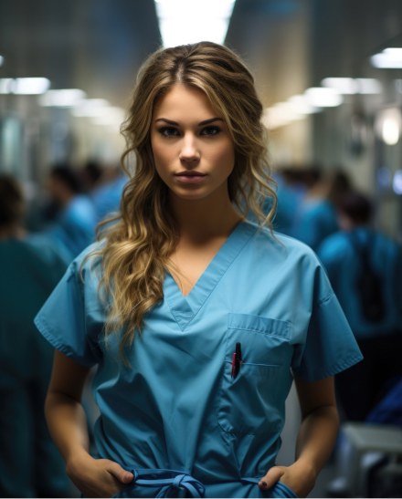 متخصص ایمپلنت کلینیک مهرآرا