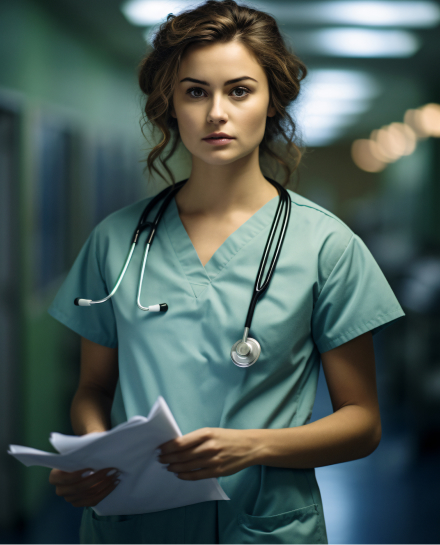 متخصص زیبایی دندان کلینیک مهرآرا